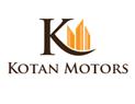 Kotan Motors - İstanbul